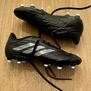 Adidas copa cleats